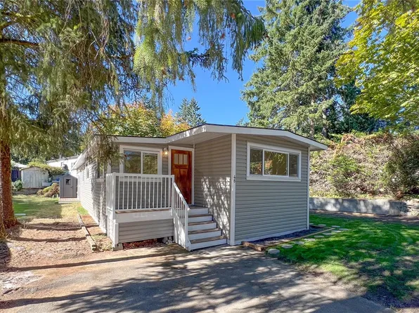 2785 Wallbank Rd #48, Cowichan Valley, BC V8H 2A5