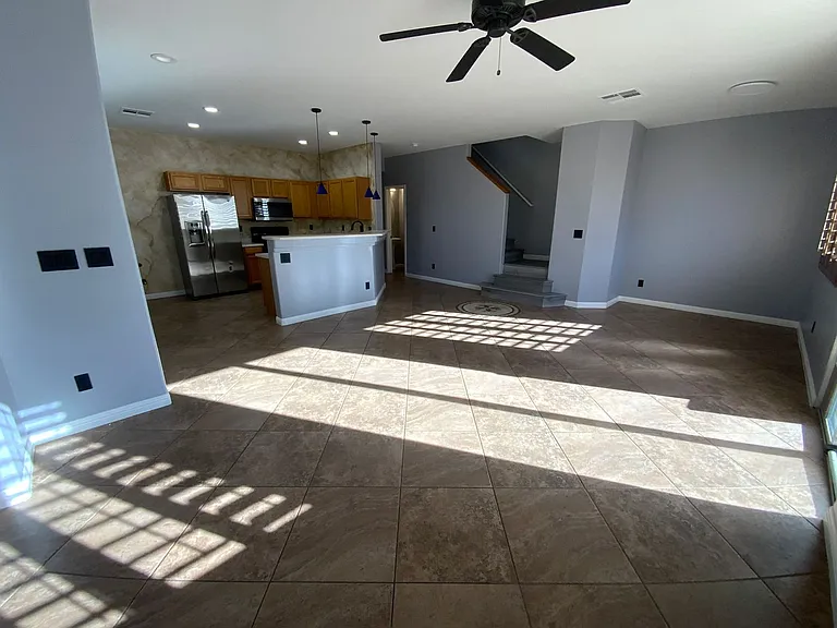 6321 Lorne Green Ave #102 — Photo 4