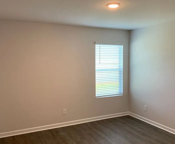 16357 Waterbury Ln — Photo 18