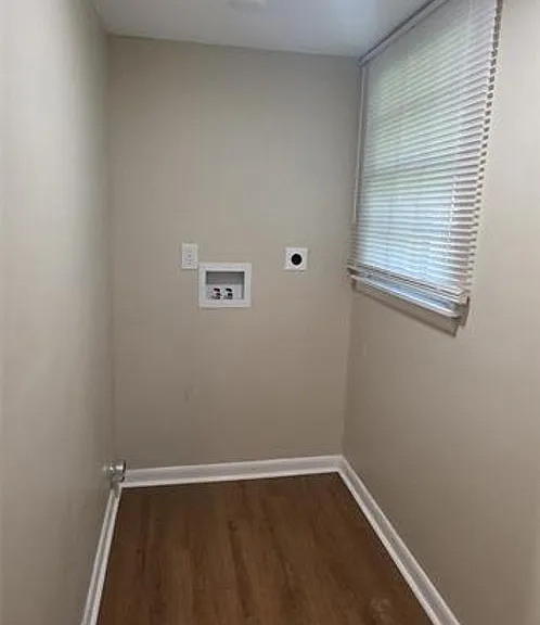 502 Chambliss St — Photo 8