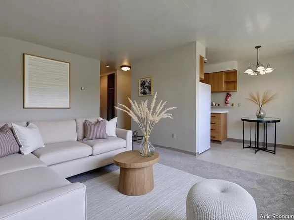 625 W 9th Ave APT 302, Anchorage, AK 99501