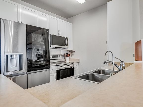 2nd image of 145 Hoowaiwai Loop APT 2906