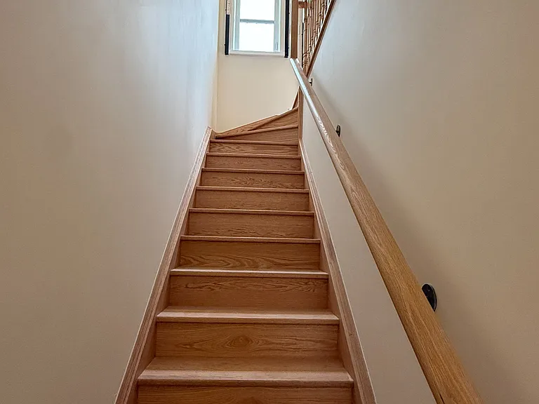 15100 Yonge St #212 — Photo 5