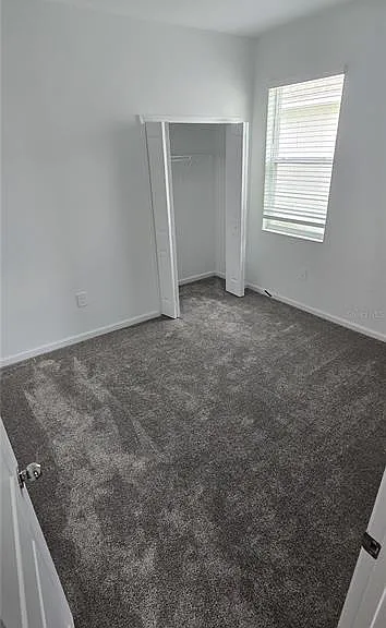 1433 Deepwater Cir #A — Photo 15