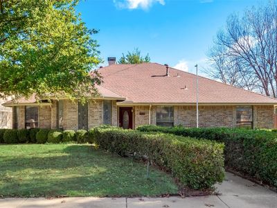 100 Briarwood Ct, Coppell, TX, 75019