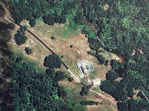 5th image of 115 Reedy Creek Dr