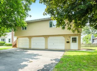 612 Church St, Batavia, IL 60510