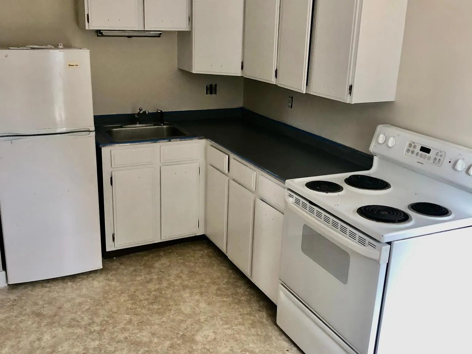 1 bed, $1,500 — Photo 1