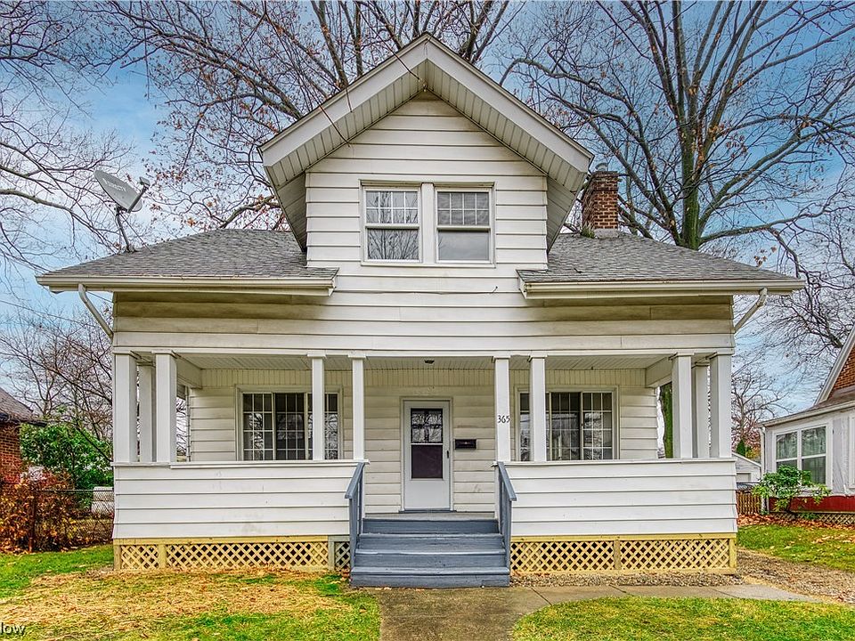 1st image of 365 Sumatra Ave