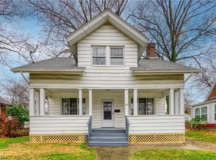 365 Sumatra Ave, Akron, OH 44305