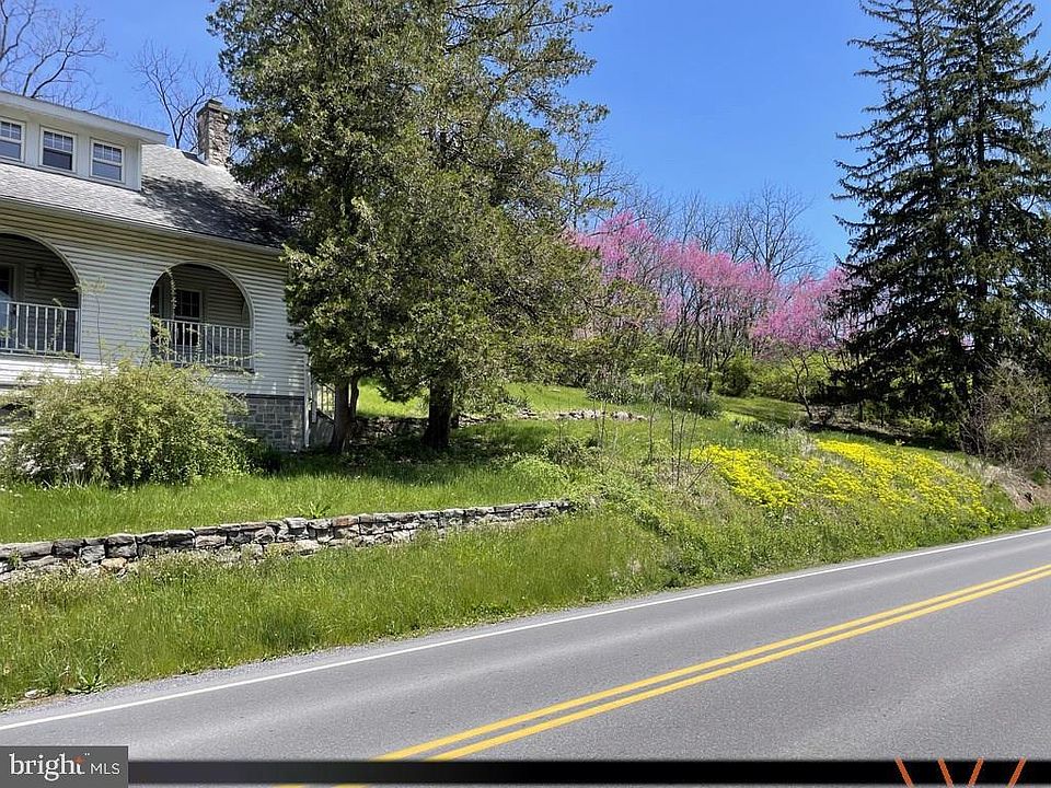 200 Houserville Rd, State College, PA 16801 Zillow
