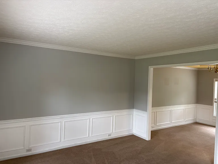 9406 Harlow Ct — Photo 7