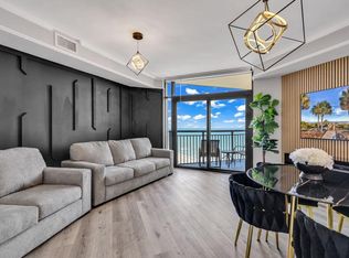 2600 N Ocean Blvd #ID1266862P, Myrtle Beach, SC 29577