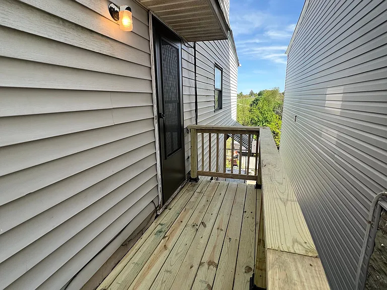 54 Mt Oliver St — Photo 55