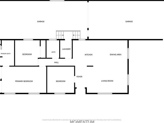4th image of 75 E Galloway Drive