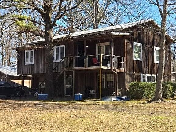 2nd image of 260 Pump Station Rd