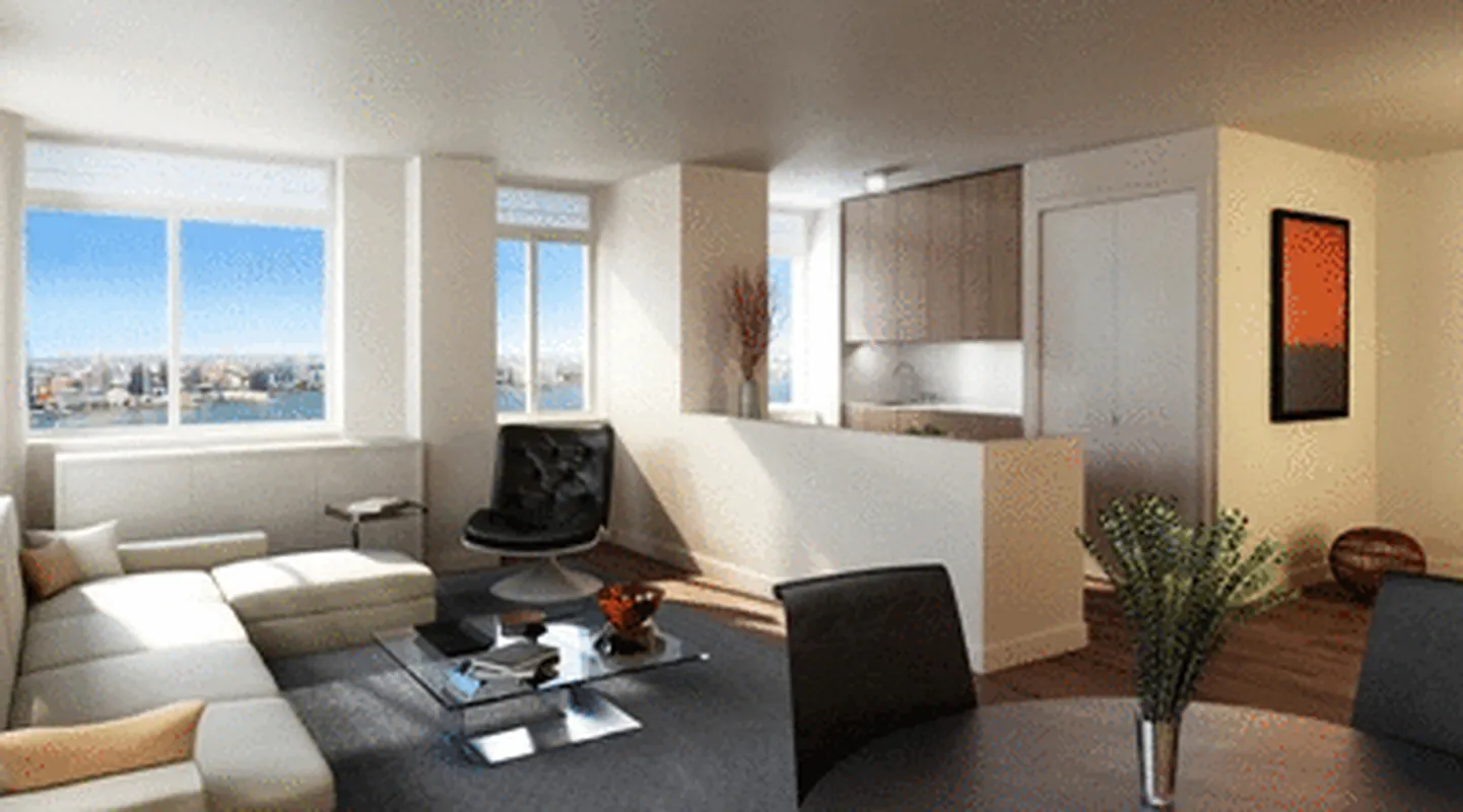 floor plan 4