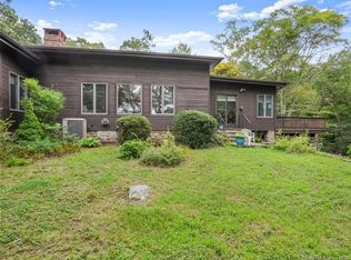 600 Beaver Dam Rd, Stratford, CT 06614