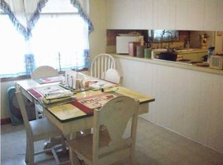 4503 Hardwood St, Ladson, SC 29456