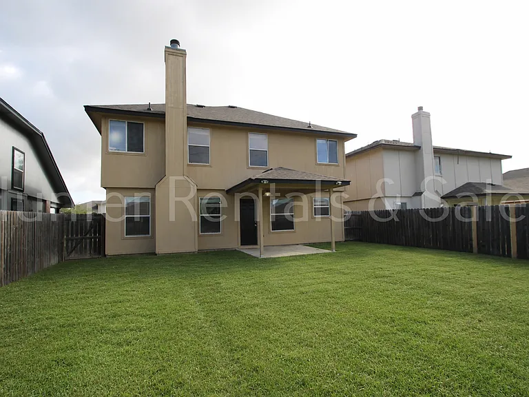 4910 Donegal Bay Ct — Photo 25
