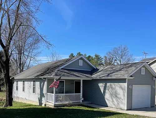 22164 Water St Photo 1