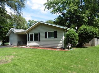 2501 Garden Ct, Joliet, IL