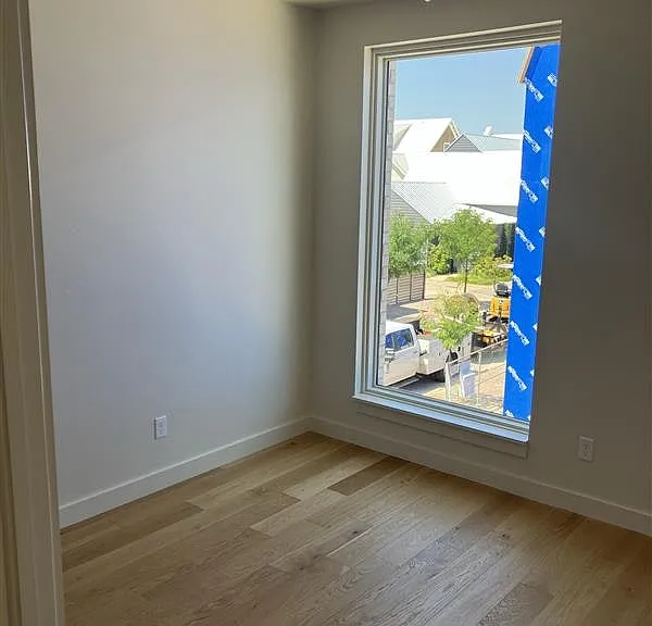 1640 Spoke St #3 — Photo 10