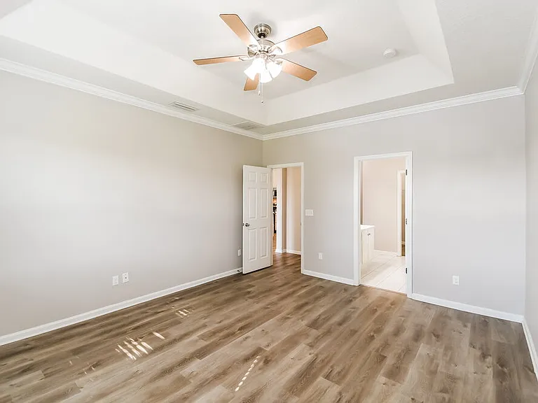 69 Peter Island Dr — Photo 12