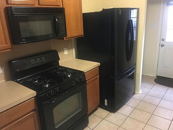 2nd image of 24307 Palo Dura Dr