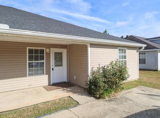 8700 Spring Ave #C, Ocean Springs, MS 39564