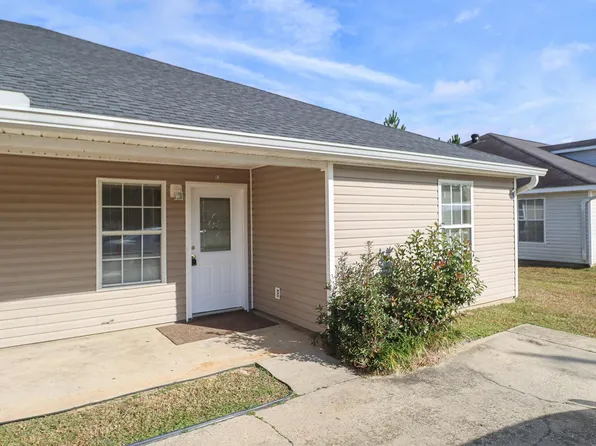 8700 Spring Ave #C, Ocean Springs, MS 39564