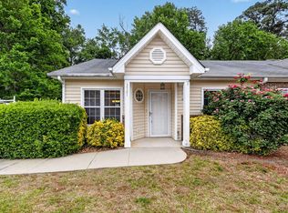 3721 Votive Ln, Raleigh, NC 27604
