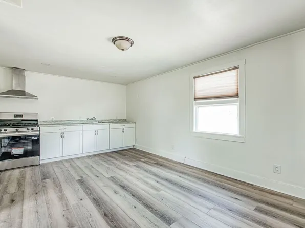 141 E. Hedges Duplex, 141 E Hedges Ave, Fresno, CA 93728