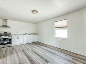 141 E. Hedges Duplex