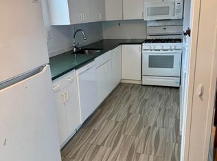 126 Bay Ave APT B, Highlands, NJ 07732