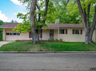 205 Cottage Ln, Canon City, CO 81212