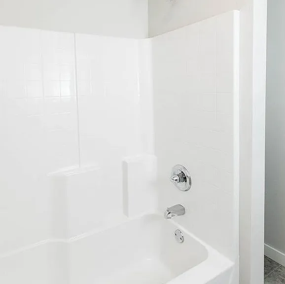 2224 Buena Vida Ln — Photo 29
