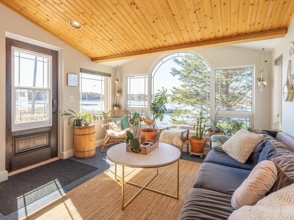 Additional property image - 9080 Highway 1, Meteghan River, NS B0W 2L0