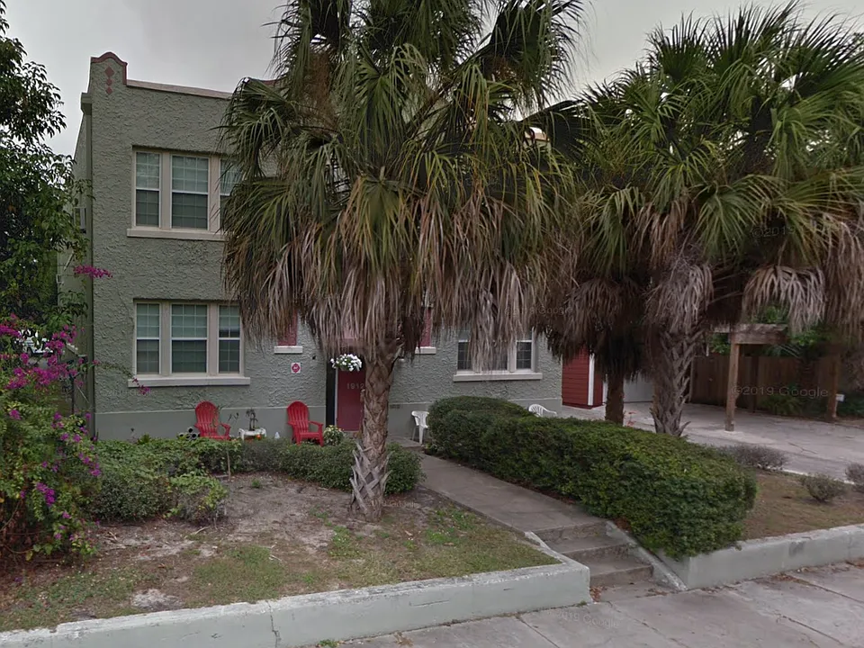 1912 7th Ave W #14