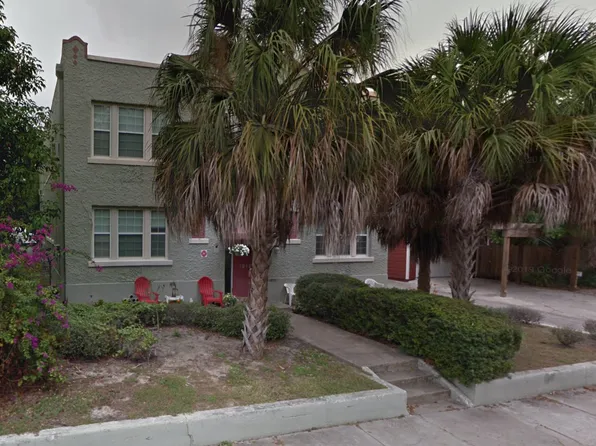 1912 7th Ave W #12, Bradenton, FL 34205