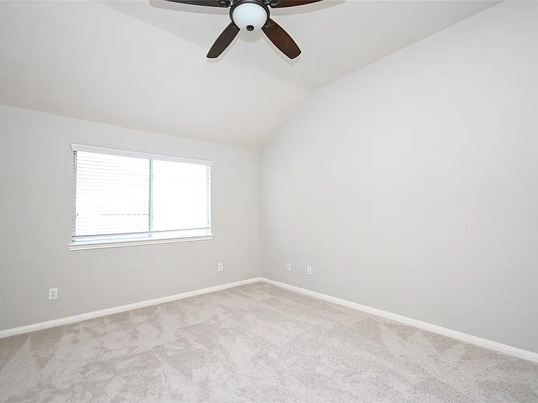 3111 Myrtle Ranch Dr — Photo 19