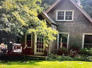 12 Front St, East Hampton, NY 11937