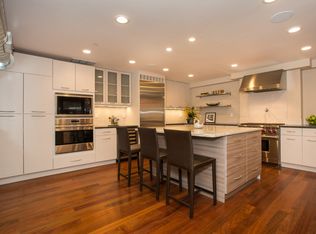 1 Winter Pl #3, Boston, MA 02108