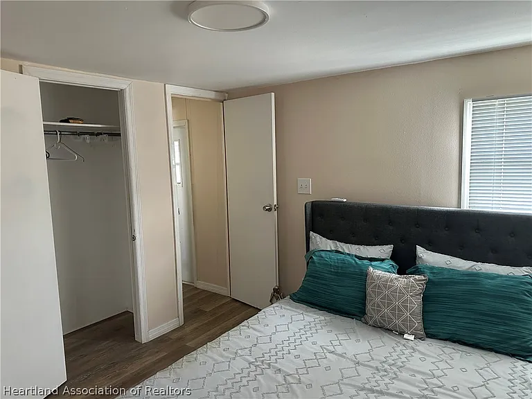 3407 Maine Ave — Photo 11