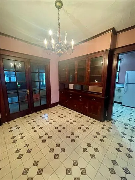 3 bed, 1550 sqft, $2,000 — Photo 2