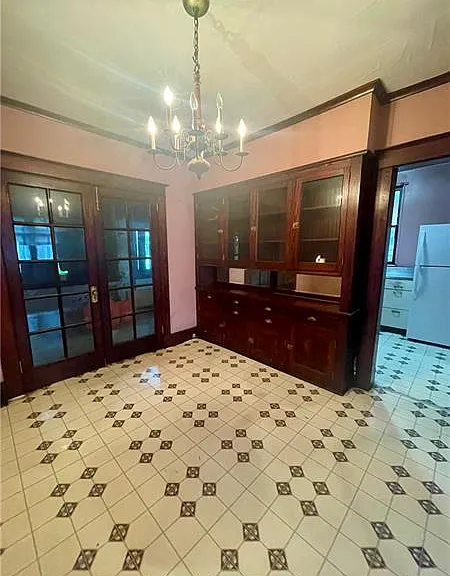 615 Singer Pl — Photo 1