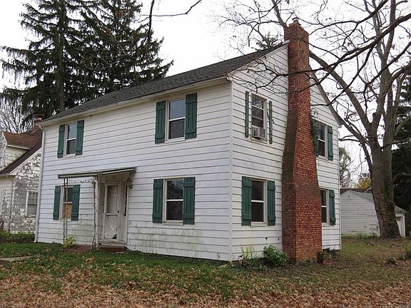 2nd image of 235 W Parkwood Ave