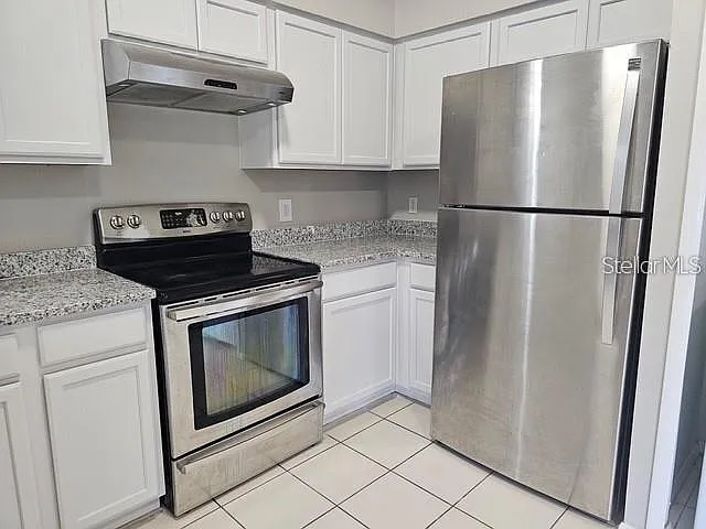 10148 Pink Carnation Ct — Photo 9