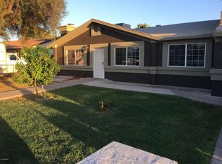 9013 W Sells Dr, Phoenix, AZ 85037