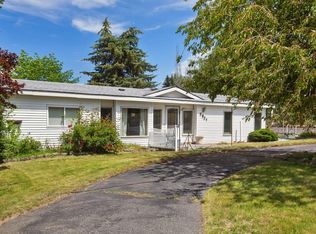 5721 E 37th Ave, Spokane, WA 99223